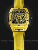 dong-ho-hublot-spirit-of-big-bang-yellow-magic-642-cy-011y-rx-642cy011yrx - ảnh nhỏ 5