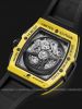 dong-ho-hublot-spirit-of-big-bang-yellow-magic-642-cy-011y-rx-642cy011yrx - ảnh nhỏ 7