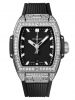 dong-ho-hublot-spirit-of-big-bang-steel-pave-682-sx-1170-rx-1604-682sx1170rx1604 - ảnh nhỏ  1