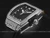 dong-ho-hublot-spirit-of-big-bang-steel-pave-682-sx-1170-rx-1604-682sx1170rx1604 - ảnh nhỏ 2