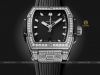 dong-ho-hublot-spirit-of-big-bang-steel-pave-682-sx-1170-rx-1604-682sx1170rx1604 - ảnh nhỏ 3