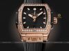 dong-ho-hublot-spirit-of-big-bang-king-gold-diamonds-682-ox-1180-rx-1204-682ox1180rx1204 - ảnh nhỏ 2