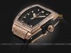 dong-ho-hublot-spirit-of-big-bang-king-gold-diamonds-682-ox-1180-rx-1204-682ox1180rx1204 - ảnh nhỏ 3