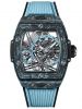 dong-ho-hublot-spirit-of-big-bang-tourbillon-carbon-sky-blue-645-ql-5117-rx-645ql5117rx - ảnh nhỏ  1