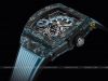 dong-ho-hublot-spirit-of-big-bang-tourbillon-carbon-sky-blue-645-ql-5117-rx-645ql5117rx - ảnh nhỏ 4