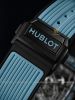 dong-ho-hublot-spirit-of-big-bang-tourbillon-carbon-sky-blue-645-ql-5117-rx-645ql5117rx - ảnh nhỏ 7