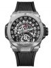 dong-ho-hublot-mp-13-tourbillon-bi-axis-retrograde-913-nx-1170-rx-913nx1170rx - ảnh nhỏ  1