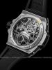 dong-ho-hublot-mp-13-tourbillon-bi-axis-retrograde-913-nx-1170-rx-913nx1170rx - ảnh nhỏ 15