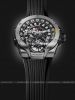 dong-ho-hublot-mp-13-tourbillon-bi-axis-retrograde-913-nx-1170-rx-913nx1170rx - ảnh nhỏ 17