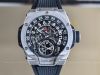 dong-ho-hublot-mp-13-tourbillon-bi-axis-retrograde-913-nx-1170-rx-913nx1170rx - ảnh nhỏ 3