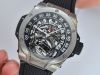 dong-ho-hublot-mp-13-tourbillon-bi-axis-retrograde-913-nx-1170-rx-913nx1170rx - ảnh nhỏ 4