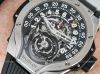 dong-ho-hublot-mp-13-tourbillon-bi-axis-retrograde-913-nx-1170-rx-913nx1170rx - ảnh nhỏ 5