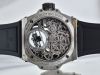 dong-ho-hublot-mp-13-tourbillon-bi-axis-retrograde-913-nx-1170-rx-913nx1170rx - ảnh nhỏ 7