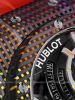 dong-ho-hublot-mp-09-tourbillon-bi-axis-rainbow-3d-carbon-909-qdrb-1120-lr-909qdrb1120lr - ảnh nhỏ 3