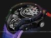 dong-ho-hublot-mp-09-tourbillon-bi-axis-rainbow-3d-carbon-909-qdrb-1120-lr-909qdrb1120lr - ảnh nhỏ 4