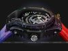 dong-ho-hublot-mp-09-tourbillon-bi-axis-rainbow-3d-carbon-909-qdrb-1120-lr-909qdrb1120lr - ảnh nhỏ 5