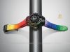 dong-ho-hublot-mp-09-tourbillon-bi-axis-rainbow-3d-carbon-909-qdrb-1120-lr-909qdrb1120lr - ảnh nhỏ 7