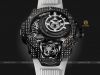 dong-ho-hublot-mp-09-tourbillon-bi-axis-white-3d-carbon-909-qdw-1120-rx-909qdw1120rx - ảnh nhỏ 2