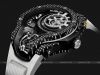 dong-ho-hublot-mp-09-tourbillon-bi-axis-white-3d-carbon-909-qdw-1120-rx-909qdw1120rx - ảnh nhỏ 3