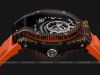 dong-ho-hublot-mp-09-tourbillon-bi-axis-orange-3d-carbon-909-qdo-1120-rx-909qdo1120rx - ảnh nhỏ 4