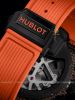 dong-ho-hublot-mp-09-tourbillon-bi-axis-orange-3d-carbon-909-qdo-1120-rx-909qdo1120rx - ảnh nhỏ 6