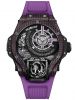 dong-ho-hublot-mp-09-tourbillon-bi-axis-purple-3d-carbon-909-qdv-1120-rx-909qdv1120rx - ảnh nhỏ  1