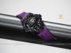 dong-ho-hublot-mp-09-tourbillon-bi-axis-purple-3d-carbon-909-qdv-1120-rx-909qdv1120rx - ảnh nhỏ 6