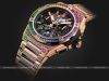 dong-ho-hublot-big-bang-integrated-king-gold-rainbow-451-ox-1180-ox-3999-451ox1180ox3999 - ảnh nhỏ 8