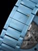 dong-ho-hublot-big-bang-integrated-sky-blue-ceramic-451-ex-5120-ex-451ex5120ex - ảnh nhỏ 6