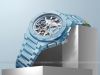 dong-ho-hublot-big-bang-integrated-sky-blue-ceramic-451-ex-5120-ex-451ex5120ex - ảnh nhỏ 8