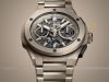 dong-ho-hublot-big-bang-integrated-beige-ceramic-451-cz-4620-cz-451cz4620cz - ảnh nhỏ 2