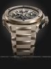 dong-ho-hublot-big-bang-integrated-beige-ceramic-451-cz-4620-cz-451cz4620cz - ảnh nhỏ 3