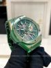 dong-ho-hublot-big-bang-integrated-green-ceramic-451-gx-5220-gx-451gx5220gx - ảnh nhỏ 10