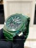 dong-ho-hublot-big-bang-integrated-green-ceramic-451-gx-5220-gx-451gx5220gx - ảnh nhỏ 11