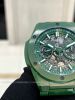 dong-ho-hublot-big-bang-integrated-green-ceramic-451-gx-5220-gx-451gx5220gx - ảnh nhỏ 14