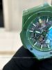 dong-ho-hublot-big-bang-integrated-green-ceramic-451-gx-5220-gx-451gx5220gx - ảnh nhỏ 17