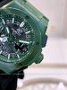 dong-ho-hublot-big-bang-integrated-green-ceramic-451-gx-5220-gx-451gx5220gx - ảnh nhỏ 18