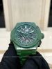 dong-ho-hublot-big-bang-integrated-green-ceramic-451-gx-5220-gx-451gx5220gx - ảnh nhỏ 19