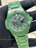 dong-ho-hublot-big-bang-integrated-green-ceramic-451-gx-5220-gx-451gx5220gx - ảnh nhỏ 20