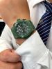 dong-ho-hublot-big-bang-integrated-green-ceramic-451-gx-5220-gx-451gx5220gx - ảnh nhỏ 25