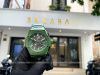 dong-ho-hublot-big-bang-integrated-green-ceramic-451-gx-5220-gx-451gx5220gx - ảnh nhỏ 28