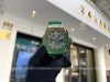 dong-ho-hublot-big-bang-integrated-green-ceramic-451-gx-5220-gx-451gx5220gx - ảnh nhỏ 29