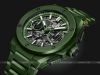 dong-ho-hublot-big-bang-integrated-green-ceramic-451-gx-5220-gx-451gx5220gx - ảnh nhỏ 3