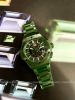 dong-ho-hublot-big-bang-integrated-green-ceramic-451-gx-5220-gx-451gx5220gx - ảnh nhỏ 31