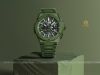 dong-ho-hublot-big-bang-integrated-green-ceramic-451-gx-5220-gx-451gx5220gx - ảnh nhỏ 8