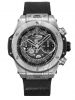 dong-ho-hublot-big-bang-unico-gourmet-441-ds-1170-nr-gas22-441ds1170nrgas22 - ảnh nhỏ  1