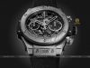 dong-ho-hublot-big-bang-unico-gourmet-441-ds-1170-nr-gas22-441ds1170nrgas22 - ảnh nhỏ 2