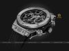 dong-ho-hublot-big-bang-unico-gourmet-441-ds-1170-nr-gas22-441ds1170nrgas22 - ảnh nhỏ 3