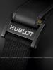 dong-ho-hublot-big-bang-unico-gourmet-441-ds-1170-nr-gas22-441ds1170nrgas22 - ảnh nhỏ 5