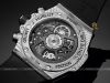 dong-ho-hublot-big-bang-unico-gourmet-441-ds-1170-nr-gas22-441ds1170nrgas22 - ảnh nhỏ 6